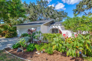 6519 WATERFORD CIRCLE, SARASOTA, FL 34238 Sold 01/25/24