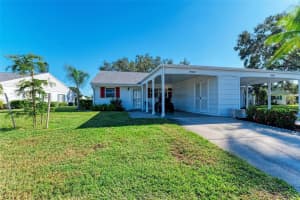 9422 KINGSTON DRIVE, BRADENTON, FL 34210 Sold 05/11/24