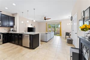 6409 BAYTOWN DRIVE, SARASOTA, FL 34240 Sold 02/08/24