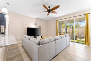 6409 BAYTOWN DRIVE, SARASOTA, FL 34240 Sold 02/08/24