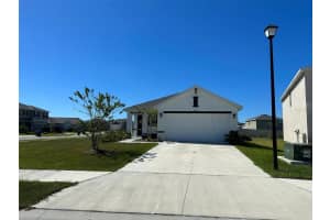 2905 GREAT ABACO WAY, BRADENTON, FL 34208 Sold 02/15/24
