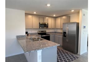 2905 GREAT ABACO WAY, BRADENTON, FL 34208 Sold 02/15/24