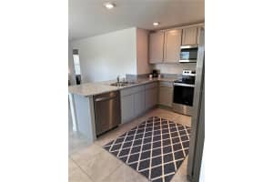 2905 GREAT ABACO WAY, BRADENTON, FL 34208 Sold 02/15/24