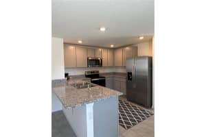 2905 GREAT ABACO WAY, BRADENTON, FL 34208 Sold 02/15/24