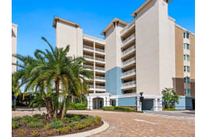 10520 BOARDWALK LOOP, LAKEWOOD RANCH, FL 34202 Sold 11/13/24