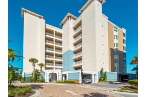 10520 BOARDWALK LOOP, LAKEWOOD RANCH, FL 34202 Sold 11/13/24