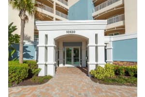 10520 BOARDWALK LOOP, LAKEWOOD RANCH, FL 34202 Sold 11/13/24