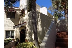 6101 34TH STREET, BRADENTON, FL 34210 Sold 12/29/23