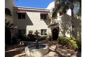 6101 34TH STREET, BRADENTON, FL 34210 Sold 12/29/23