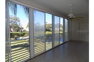 6101 34TH STREET, BRADENTON, FL 34210 Sold 12/29/23