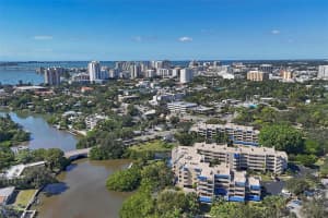 825 OSPREY AVENUE, SARASOTA, FL 34236 Sold 03/14/24