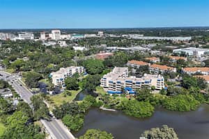 825 OSPREY AVENUE, SARASOTA, FL 34236 Sold 03/14/24