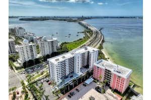 11 SUNSET DRIVE, SARASOTA, FL 34236 Sold 08/05/24