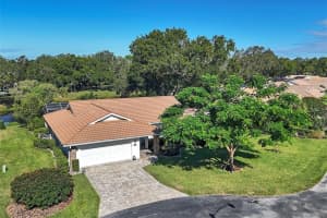 5704 GARDEN LAKES MAJESTIC, BRADENTON, FL 34203 Sold 12/18/23