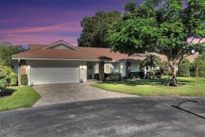 5704 GARDEN LAKES MAJESTIC, BRADENTON, FL 34203 Sold 12/18/23