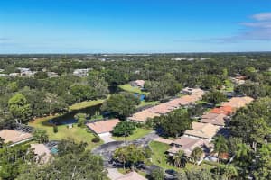 5704 GARDEN LAKES MAJESTIC, BRADENTON, FL 34203 Sold 12/18/23