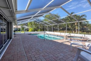 5704 GARDEN LAKES MAJESTIC, BRADENTON, FL 34203 Sold 12/18/23