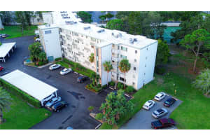 4440 IRONWOOD CIRCLE, BRADENTON, FL 34209 Sold 03/06/24