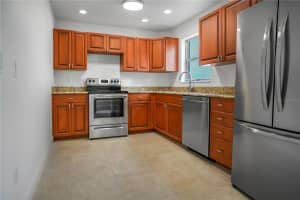 4440 IRONWOOD CIRCLE, BRADENTON, FL 34209 Sold 03/06/24
