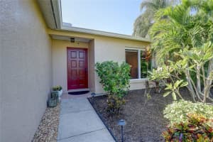 4256 KINGSTON COURT, SARASOTA, FL 34238 Sold 01/04/24