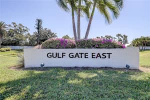 4256 KINGSTON COURT, SARASOTA, FL 34238 Sold 01/04/24