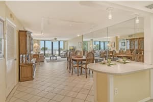 20 WHISPERING SANDS DRIVE, SARASOTA, FL 34242 Sold 04/23/24