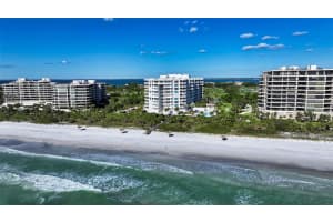 455 LONGBOAT CLUB ROAD, LONGBOAT KEY, FL 34228 Sold 04/01/24