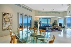 455 LONGBOAT CLUB ROAD, LONGBOAT KEY, FL 34228 Sold 04/01/24