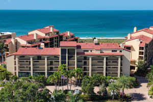 8730 MIDNIGHT PASS ROAD, SARASOTA, FL 34242 Sold 03/29/24