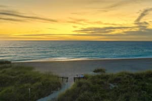 8730 MIDNIGHT PASS ROAD, SARASOTA, FL 34242 Sold 03/29/24