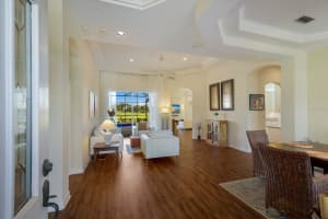 2511 DICK WILSON DRIVE, SARASOTA, FL 34240 Sold 12/18/23