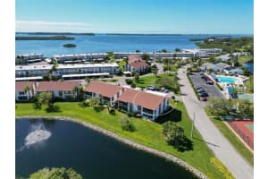4854 INDEPENDENCE DRIVE, BRADENTON, FL 34210 Sold 03/08/24