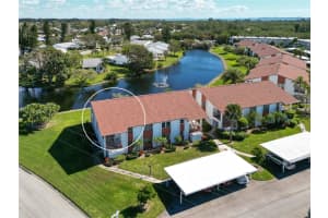 4854 INDEPENDENCE DRIVE, BRADENTON, FL 34210 Sold 03/08/24