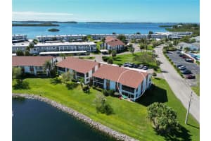 4854 INDEPENDENCE DRIVE, BRADENTON, FL 34210 Sold 03/08/24