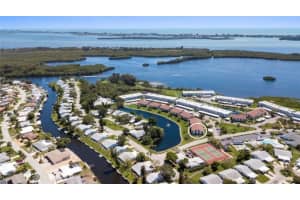 4854 INDEPENDENCE DRIVE, BRADENTON, FL 34210 Sold 03/08/24