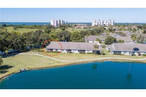 1707 FAIRWAY OAKS DRIVE, PALMETTO, FL 34221 Sold 01/12/24