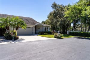 1707 FAIRWAY OAKS DRIVE, PALMETTO, FL 34221 Sold 01/12/24