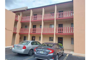 4154 HERON WAY, BRADENTON, FL 34205 Sold 03/28/24