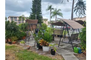 4154 HERON WAY, BRADENTON, FL 34205 Sold 03/28/24