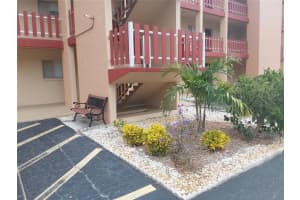 4154 HERON WAY, BRADENTON, FL 34205 Sold 03/28/24
