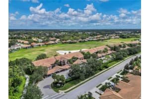 803 FAIRWAY COVE LANE, BRADENTON, FL 34212 Sold 12/19/23