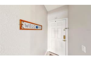 803 FAIRWAY COVE LANE, BRADENTON, FL 34212 Sold 12/19/23