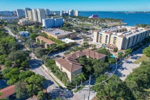1268 11TH STREET, SARASOTA, FL 34236 Sold 12/12/24