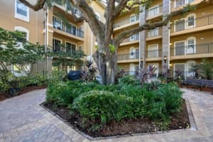 1268 11TH STREET, SARASOTA, FL 34236 Sold 12/12/24