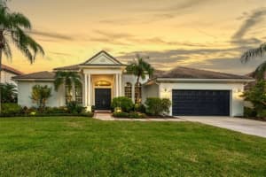 7555 TORI WAY, LAKEWOOD RANCH, FL 34202 Sold 12/18/23