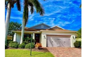 7230 35TH LANE, SARASOTA, FL 34243 Sold 03/29/24