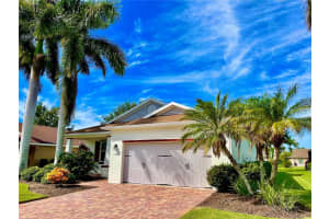 7230 35TH LANE, SARASOTA, FL 34243 Sold 03/29/24