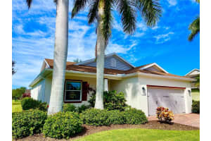 7230 35TH LANE, SARASOTA, FL 34243 Sold 03/29/24