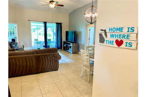 7230 35TH LANE, SARASOTA, FL 34243 Sold 03/29/24