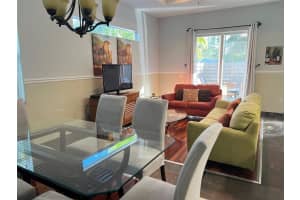 2043 ROSELAWN STREET, SARASOTA, FL 34231 - MLS#MFRA4586462